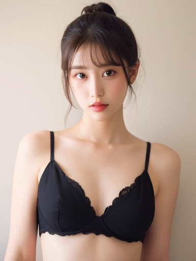 右手掌上找寻情感的踪迹：解读女性手相中的“感情线”